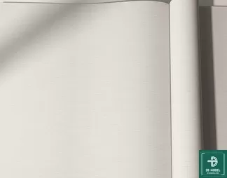 MATERIAL – TEXTURES – WALLPAPER – 0054