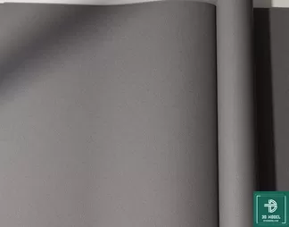 MATERIAL – TEXTURES – WALLPAPER – 0056