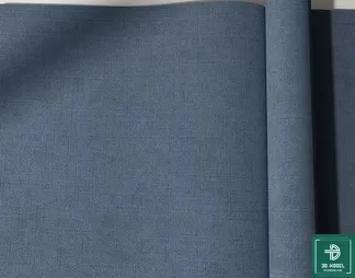 MATERIAL – TEXTURES – WALLPAPER – 0057