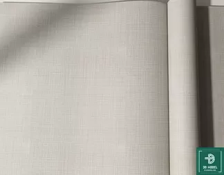 MATERIAL – TEXTURES – WALLPAPER – 0058