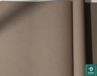 MATERIAL – TEXTURES – WALLPAPER – 0059