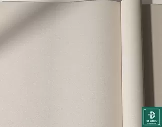 MATERIAL – TEXTURES – WALLPAPER – 0060