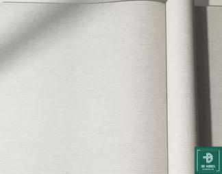 MATERIAL – TEXTURES – WALLPAPER – 0061