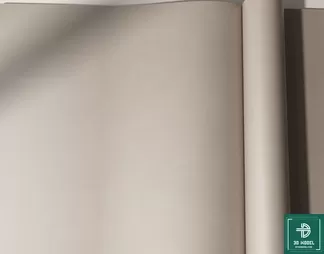 MATERIAL – TEXTURES – WALLPAPER – 0062