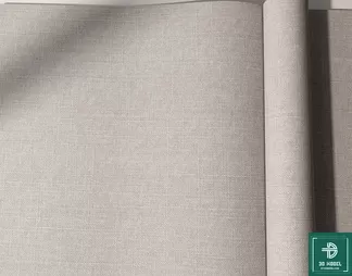 MATERIAL – TEXTURES – WALLPAPER – 0064