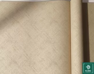 MATERIAL – TEXTURES – WALLPAPER – 0065