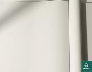 MATERIAL – TEXTURES – WALLPAPER – 0066