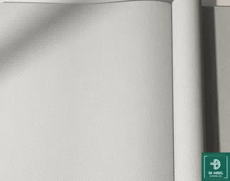 MATERIAL – TEXTURES – WALLPAPER – 0067