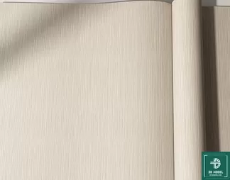 MATERIAL – TEXTURES – WALLPAPER – 0068