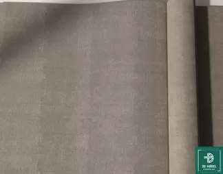 MATERIAL – TEXTURES – WALLPAPER – 0070