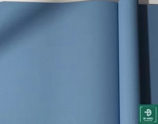 MATERIAL – TEXTURES – WALLPAPER – 0071