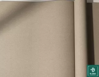 MATERIAL – TEXTURES – WALLPAPER – 0072