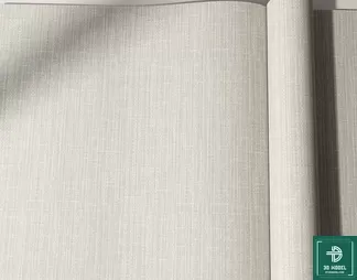 MATERIAL – TEXTURES – WALLPAPER – 0074