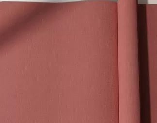 MATERIAL – TEXTURES – WALLPAPER – 0075