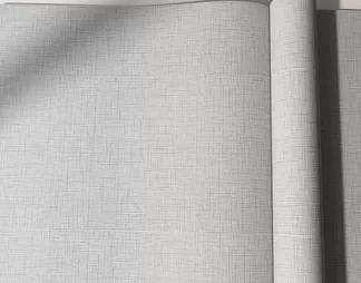 MATERIAL – TEXTURES – WALLPAPER – 0076