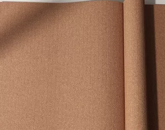 MATERIAL – TEXTURES – WALLPAPER – 0077