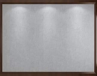 MATERIAL – TEXTURES – WALLPAPER – 0078