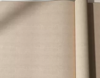 MATERIAL – TEXTURES – WALLPAPER – 0079