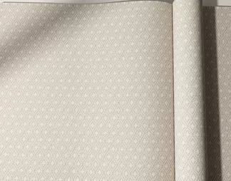 MATERIAL – TEXTURES – WALLPAPER – 0080