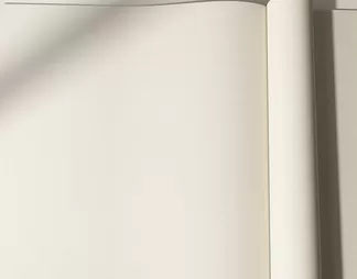 MATERIAL – TEXTURES – WALLPAPER – 0081