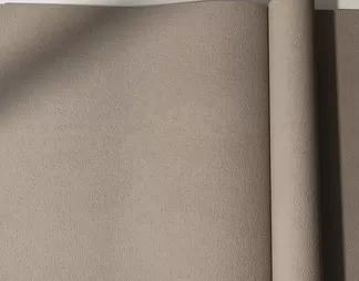 MATERIAL – TEXTURES – WALLPAPER – 0083