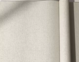 MATERIAL – TEXTURES – WALLPAPER – 0084