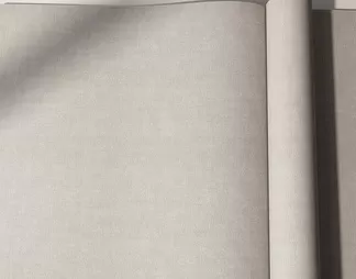 MATERIAL – TEXTURES – WALLPAPER – 0085