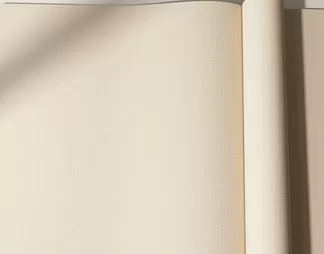 MATERIAL – TEXTURES – WALLPAPER – 0086