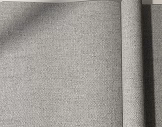 MATERIAL – TEXTURES – WALLPAPER – 0087