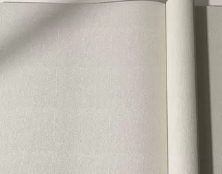 MATERIAL – TEXTURES – WALLPAPER – 0088