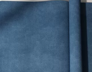 MATERIAL – TEXTURES – WALLPAPER – 0089