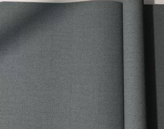 MATERIAL – TEXTURES – WALLPAPER – 0090