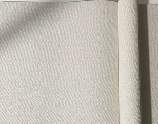 MATERIAL – TEXTURES – WALLPAPER – 0091