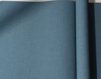 MATERIAL – TEXTURES – WALLPAPER – 0092