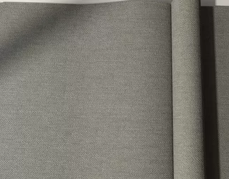 MATERIAL – TEXTURES – WALLPAPER – 0093