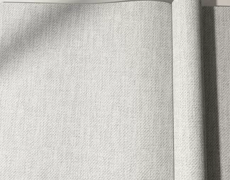 MATERIAL – TEXTURES – WALLPAPER – 0094