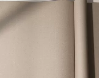 MATERIAL – TEXTURES – WALLPAPER – 0095