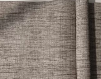 MATERIAL – TEXTURES – WALLPAPER – 0096