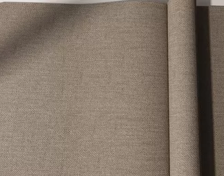 MATERIAL – TEXTURES – WALLPAPER – 0097