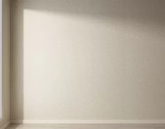 MATERIAL – TEXTURES – WALLPAPER – 0098