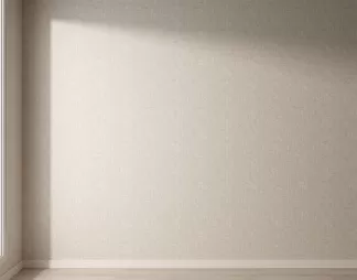 MATERIAL – TEXTURES – WALLPAPER – 0099