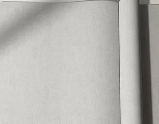 MATERIAL – TEXTURES – WALLPAPER – 0103