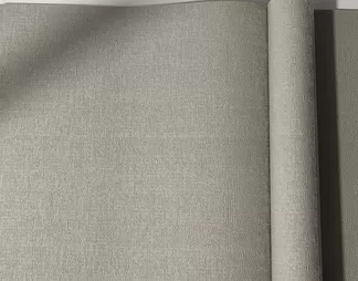 MATERIAL – TEXTURES – WALLPAPER – 0111