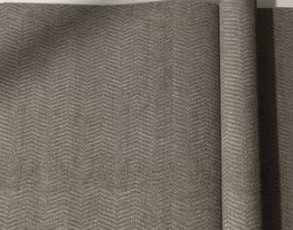 MATERIAL – TEXTURES – WALLPAPER – 0114