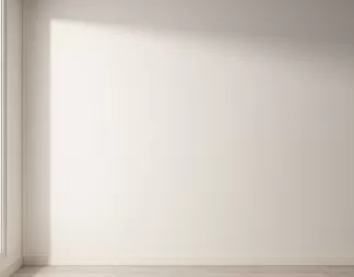 MATERIAL – TEXTURES – WALLPAPER – 0115