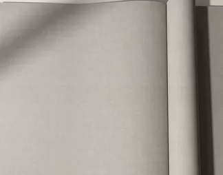 MATERIAL – TEXTURES – WALLPAPER – 0117