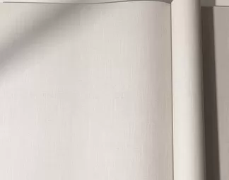 MATERIAL – TEXTURES – WALLPAPER – 0126