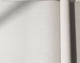 MATERIAL – TEXTURES – WALLPAPER – 0135