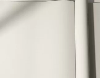 MATERIAL – TEXTURES – WALLPAPER – 0140