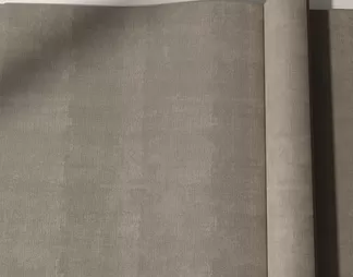 MATERIAL – TEXTURES – WALLPAPER – 0144